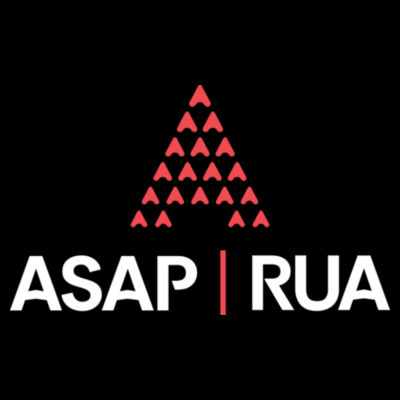 ASAP | RUA cap Design