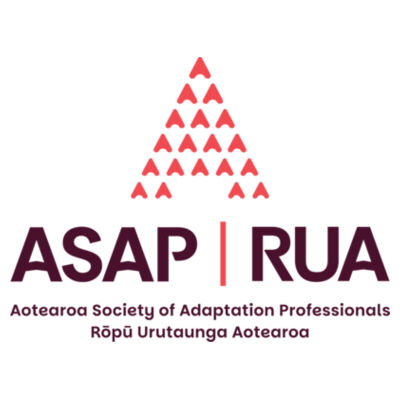 ASAP | RUA drink bottle Design