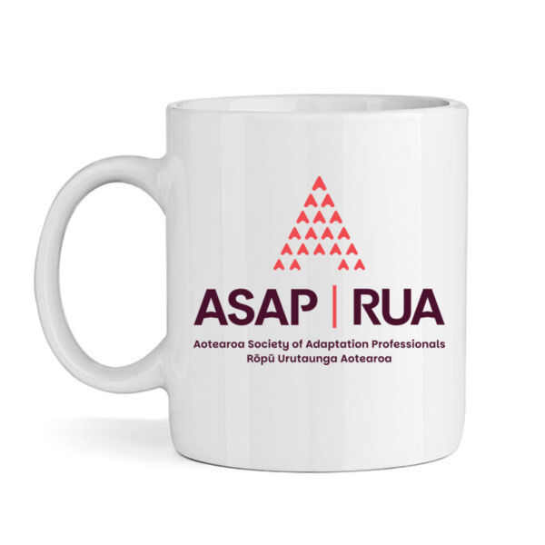 ASAP | RUA mug Thumbnail