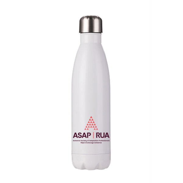 ASAP | RUA drink bottle Thumbnail